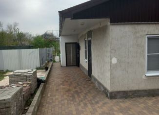 Продается дом, 130 м2, Черкесск, Зелёная улица