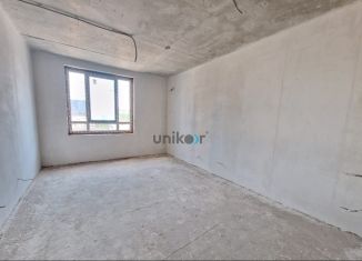 Продаю 2-ком. квартиру, 60 м2, Республика Башкортостан, улица Лётчиков, 1/9