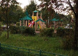 Продается 1-комнатная квартира, 43 м2, Петергоф, Собственный проспект, 34