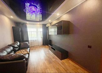 Продам двухкомнатную квартиру, 46.6 м2, Ростов-на-Дону, 2-я Краснодарская улица, 149/5