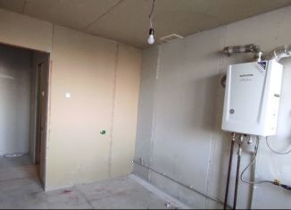 Продажа 1-ком. квартиры, 35.9 м2, Владимир, Новгородская улица, 39к2