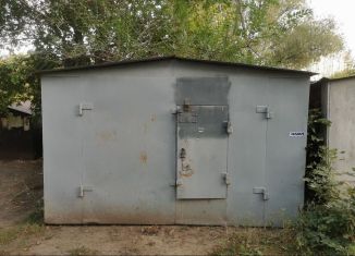 Гараж на продажу, 21 м2, Омская область, 1-я Заводская улица