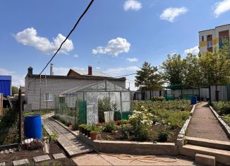 Продажа земельного участка, 5 сот., Татарстан, улица Некрасова