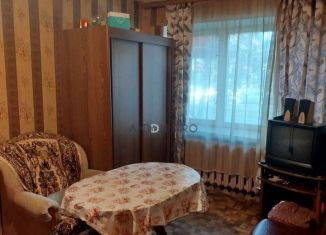 Сдается 1-ком. квартира, 30 м2, Ярославль, улица Чкалова, 33