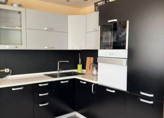 Сдается 2-комнатная квартира, 50 м2, Ростов-на-Дону, улица Черепахина, 249