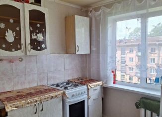 Продаю двухкомнатную квартиру, 45 м2, Череповец, Московский проспект, 46