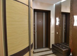 Продам 3-комнатную квартиру, 75.9 м2, Омская область, улица 6-я Линия, 34