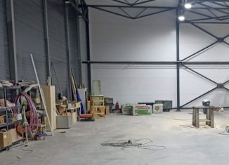 Сдам производство, 450 м2, Московская область, улица Ленина, 22А