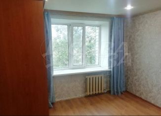 Продам 2-ком. квартиру, 42 м2, Тюмень, Олимпийская улица, 23