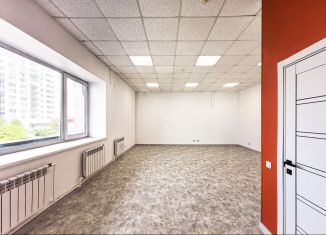 Сдается офис, 64.2 м2, Екатеринбург, улица Папанина, 1