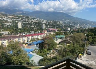 Продается 1-ком. квартира, 37.9 м2, Крым, Красноармейская улица, 36Бк4