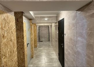 Двухкомнатная квартира на продажу, 60 м2, Благовещенск