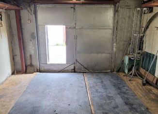 Продажа гаража, 22 м2, Тюмень, Широтная улица, 8Ас146