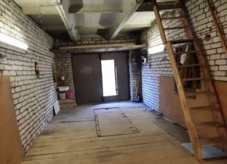 Сдача в аренду гаража, 30 м2, Калужская область, территория ГК Тайга, 122