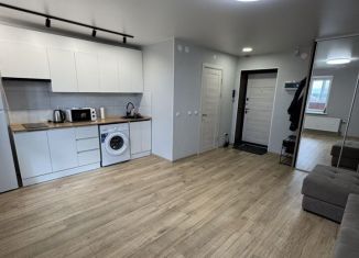 Продаю однокомнатную квартиру, 28 м2, Удмуртия, улица Гончарова, 48Д