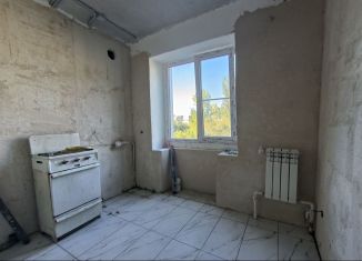 Продается двухкомнатная квартира, 45 м2, Балашов, Нефтяная улица, 52