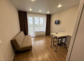 Сдается в аренду 1-ком. квартира, 47 м2, Великий Новгород, Большая Московская улица, 138к1