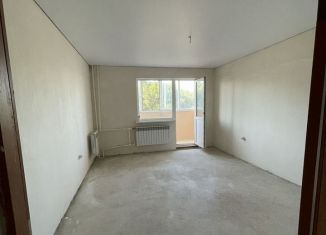 Продается квартира студия, 27.1 м2, Оренбург, Транспортная улица, 16А