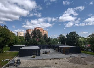 Аренда торговой площади, 50 м2, Подольск, Набережная улица, 25