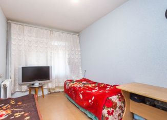 Продается комната, 13.9 м2, Республика Башкортостан, улица Адмирала Ушакова, 60