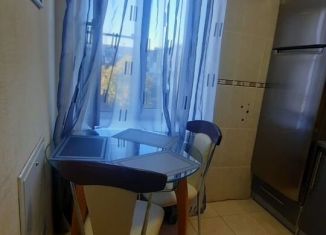 Сдаю 1-комнатную квартиру, 35 м2, Крым, улица Дёмышева, 104