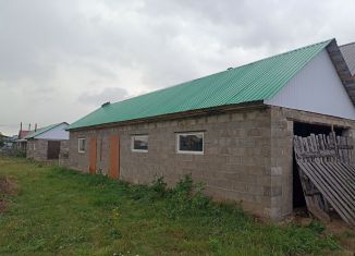 Земельный участок на продажу, 8.3 сот., Республика Башкортостан, улица 65 лет Победы