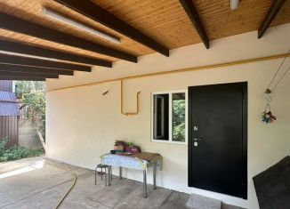 Продажа дома, 71 м2, Краснодар, 1-й проезд Димитрова, 22