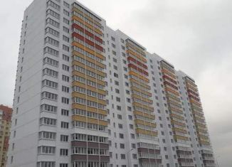 Продается помещение свободного назначения, 12 м2, Ростов-на-Дону, Художественная улица, 9