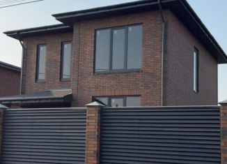 Дом на продажу, 160 м2, станица Анапская, Приморская улица