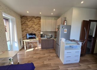 Продажа квартиры студии, 23.1 м2, Сыктывкар, Почтовая улица, 7