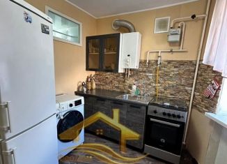 1-ком. квартира на продажу, 32.2 м2, Крым, бульвар Старшинова, 12