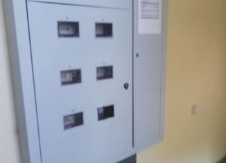 1-ком. квартира на продажу, 36 м2, село Небуг, Спортивная улица, 12А/2