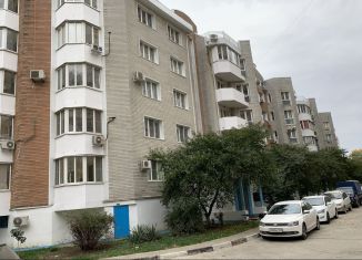 Продается 5-комнатная квартира, 148.6 м2, Краснодар, проспект Чекистов, 6, микрорайон Юбилейный