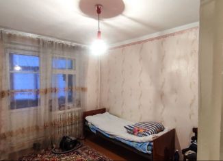 Продажа 2-комнатной квартиры, 41.6 м2, село Солдато-Александровское, Шоссейная улица, 6