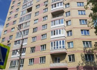 Сдаю однокомнатную квартиру, 41 м2, Ярославль, Балтийская улица, 3, Фрунзенский район