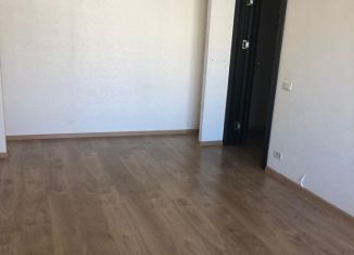 Сдаю в аренду 2-ком. квартиру, 45 м2, Сыктывкар, улица Морозова, 39