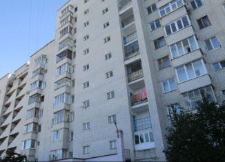 2-ком. квартира на продажу, 68 м2, Белгородская область, улица Щорса, 39А