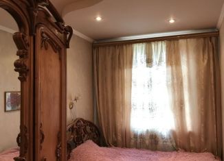 Продам 3-комнатную квартиру, 57 м2, Ставрополь, Тульский переулок, 45, микрорайон № 16