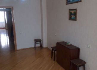 Продается трехкомнатная квартира, 110 м2, Владикавказ, Весенняя улица, 7к3, 12-й микрорайон