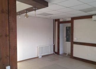 Продажа помещения свободного назначения, 30.5 м2, Улан-Удэ, улица Гагарина, 33