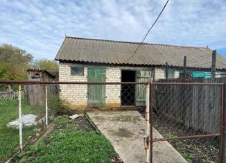 Продам дом, 70 м2, село Петровское, улица Мира, 56