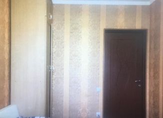 Сдача в аренду трехкомнатной квартиры, 67.5 м2, Москва, улица Лескова, 5, район Бибирево