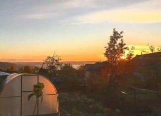 Продается дом, 77 м2, поселок городского типа Полазна, Уральская улица