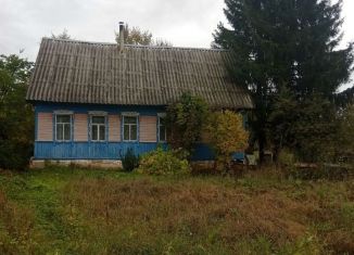 Продается дом, 72 м2, деревня Кислово