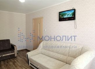 Продается однокомнатная квартира, 33.3 м2, Йошкар-Ола, улица Прохорова, 32А, микрорайон 9А