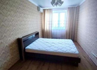 Двухкомнатная квартира в аренду, 61.4 м2, Краснодар, улица Коммунаров, 270, ЖК Одесский