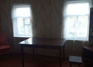 Продается дом, 35 м2, Урюпинск, Ульяновский переулок, 61