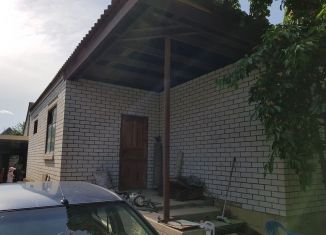 Продаю дом, 150 м2, село Краснокумское, улица Чехова