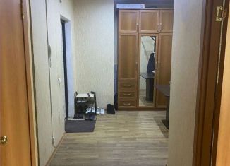 Продается 2-комнатная квартира, 54.3 м2, Якутск, улица Дзержинского, 47