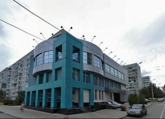 Сдача в аренду офиса, 1750 м2, Тольятти, улица Мурысева, 52Б, Комсомольский район